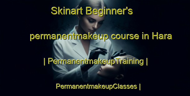 Skinart Beginner's permanentmakeup course in Hara | PermanentmakeupTraining | PermanentmakeupClasses | SkinartTraining-Turkey